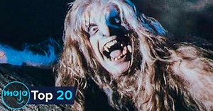 Top 20 Best Ozzy Osbourne Songs  | Articles on WatchMojo.com