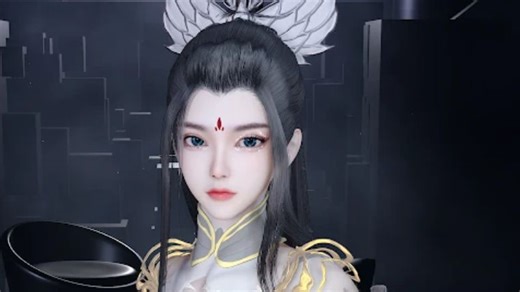 VAM 最新整合包 已汉化 插件齐全 包含数百精选人物卡及大量精品场景 解压即可开完 新手入坑必备 关注自取