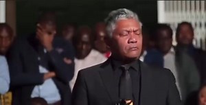 16K views · 301 reactions | Chakalipa mwe lesa!  | Eagle One | Facebook