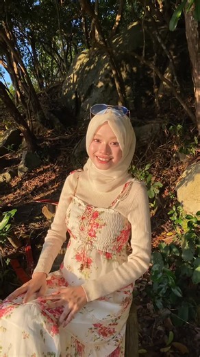 헹헶헰혃혃혁헮 ⠀ ⠀ ⠀ ⠀ ⠀ on Instagram: "ruby chan "