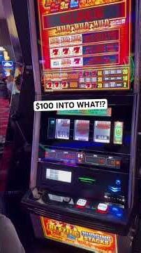 🔥 One spin changed everything….. wait for it 👀