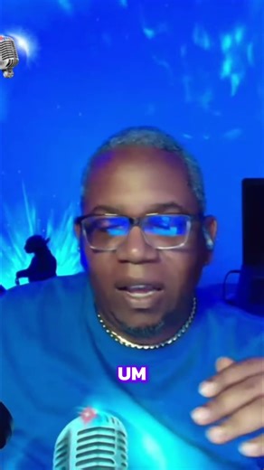 Humility vs. Arrogance: Discover Your True Worth #shorts