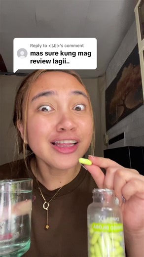 Gingko Biloba Memory Booster Review and Benefits