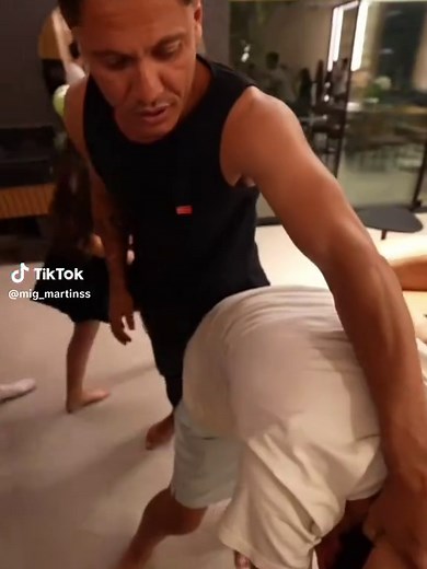 Slk Miguel 🔥💯 @Miguel Martins @Taspio