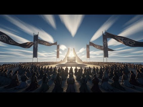 Colossians Commentary by Chuck Missler Introduction Session 1 of 8 Complete Holy Bible NIVUK Audio