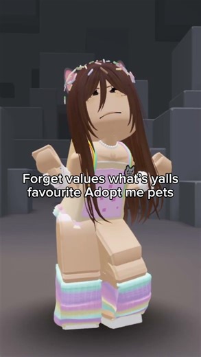 Mine is a bat dragon💔 #adoptme #adoptmepets #roblox #values #trading #fypシ #fyp #edit