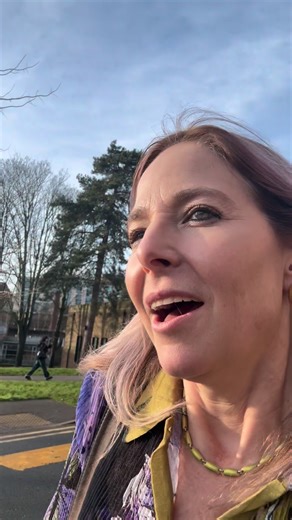 End of an era… and a hard decision to make. I’ve loved working with an incredible range of brilliant freelance producers, camera operators, sound engineers and researchers over the years - and of course all the wonderful archaeologists, archaeological scientists, conservators and curators who share their discoveries and insights so generously. I’ve made so many friends. I’ll be pouring my energy into exciting new projects of course - literary, televisual and live shows. I’m still making new seri