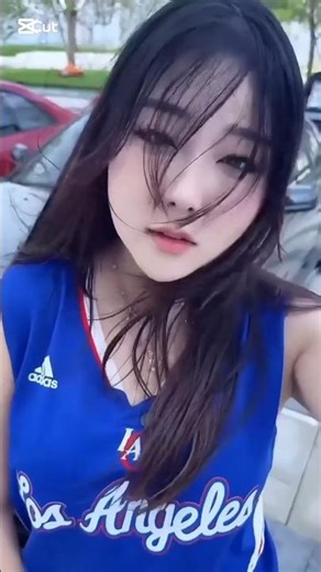 Original Voice Debut 😍 Kim Hae Na x DuDu Sister GTR R34 Soundwave Who Can Resist?