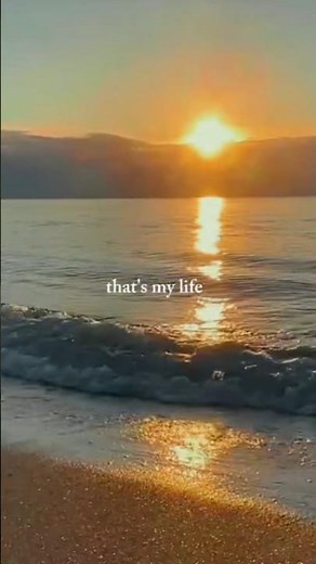 Made it out alive lyrics #songs #music #lyrics
