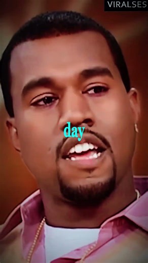 Eminem CALLS OUT The Grammys 😤🔥