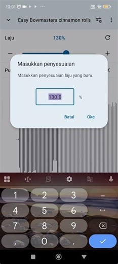 ODECORE - BORDERLINE PERSONALITY DISORDER (CapCut Slowed Instrumental Audio Edit link in bio)