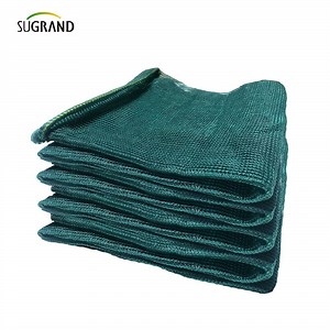 [Hot Item] Fruit/Olive Collection Net for Harvest Collection