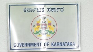 Government Employee; ಕಂಪ್ಯೂಟರ್ ಸಾಕ್ಷರತಾ ಪರೀಕ್ಷೆ ಅಪ್‌ಡೇಟ್‌