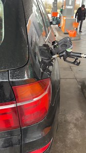 Have you heard about it? What are your experiences? #HVO100 | Topspeedgermany