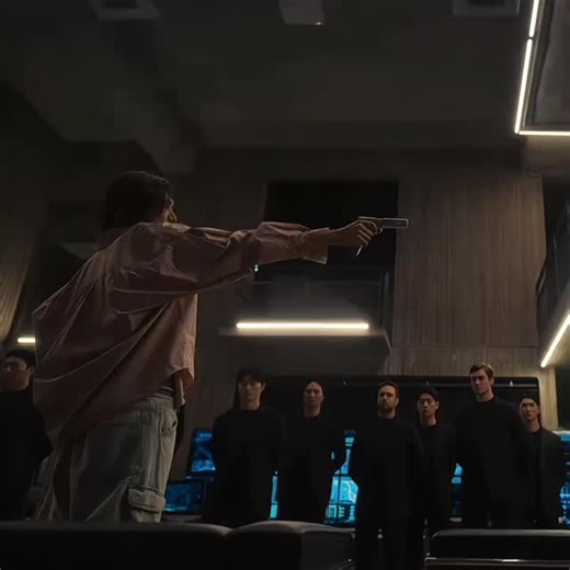 k_c_dorama__ on Instagram: "日本利用压电瓷砖将脚步转化为电能。这些瓷砖捕捉来自你脚步的动能。当你行走时,你的重量和动作会对瓷砖产生压力。瓷砖会轻微弯曲,从而产生机械应力。瓷砖内部的压电材料将这种应力转化为电能。每一步都会产生少量电荷,而数百万步结合在一起就能产生足够的电力来驱动LED 灯数字显示屏和传感 UWSPEE 器。在像涩谷车站这样繁忙的地方,每天大约有240万个脚步为这一系统作出贡献。这些电能可以被储存或立即使用,从而减少对传统电力来源的依赖,并支持可持续的城市基础设施。这种方法将日常运动转化为实用的可再生能源 #日本#知识#事实#你知道吗#推荐 科技 创新 历史 技术实验热门"