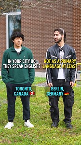 Follow to get smarter 🧠 | Brady Your Tutor