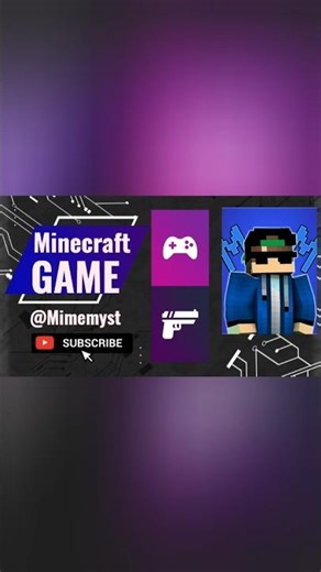 MCPE One Block survival Map Download 1.21+ | MCPE 1.21+ @MineMyst. #minecraftshorts minecraftsigma