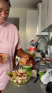 This is what I’m having for dinner | A Life Less Scripted