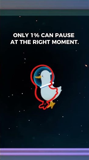 Game name: DoDo Duckie