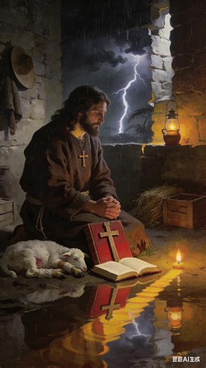 We love Jesus #jesus #amen #bible #jesuslovesyou #amen🙏