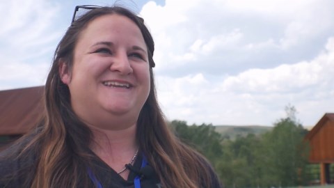 National agriculture conference comes to Montana