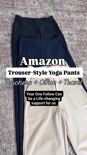 74K views · 197 reactions | THEY’RE BACK朗 Comment PANTS below to shop...
