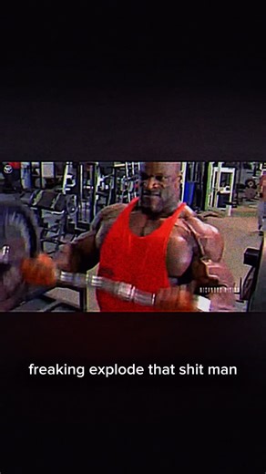 𝐁𝐔𝐋𝐋𝐈𝐄 𝐒𝐓𝐑𝐄𝐍𝐆𝐓𝐇 on Instagram: "𝐆𝐎 𝐇𝐄𝐀𝐕𝐘 ☠️☠️☠️ Branch Warren. #JayCutler #MrOlympia #Bodybuilding #Gym #Motivation #RealBodybuilding #HardcoreTraining #TrenTwins #ChrisBumstead #DorianYates #KevinLevrone #RonnieColeman #LeePriest #BodybuildingMotivation #goldenerabodybuilding #discipline"