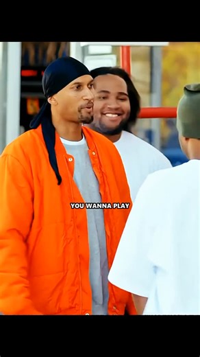 Newday Clip on Instagram: "🎬 Key & Peele 🎭 Genre: Comedy • Sketch • Satire • Social Commentary Premise: Key & Peele stars Keegan-Michael Key and Jordan Peele as they deliver smart, fearless sketch comedy that tackles race, culture, politics, and everyday absurdities. Each episode features outrageous characters, hilarious scenarios, and clever social commentary, turning awkward or uncomfortable truths into laugh-out-loud moments. 💭 Expect iconic sketches, sharp satire, viral comedic moments, e