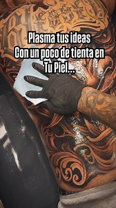 Si deseas cotizar algún tatuaje puedes mandarnos un inbox o un WhatsApp 52 56 2049 0311. O bien escribe la palabra Tattoo en un comentario y nosotros te contactaremos. Booster C Araiza Booster Tattoos. #tattoo #tiktok #travel #tattoo #tattooartist #tattooart #tattoochallenge | Booster Tattoos
