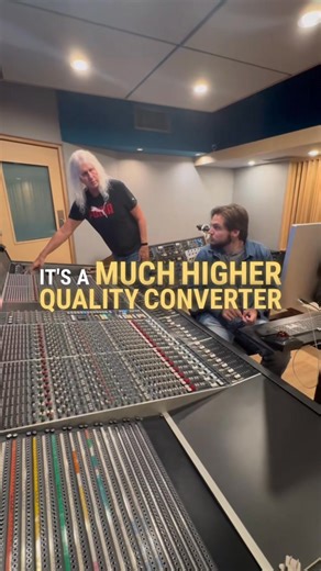 108K views · 921 reactions | Welcome to Class 5 of our 1-on-1 “The...