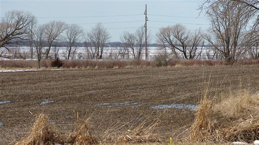 Major housing project in Oshkosh facing criticism from neighboring residents