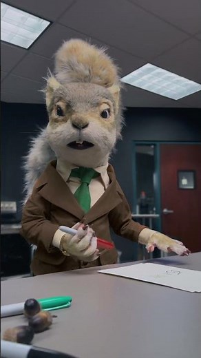 Want To Build Wealth? Here’s How