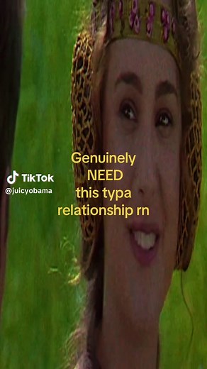 Ts is my Roman Empire🌚 (and yes I know like 2 of the clips r differently sized it’s just cus of where I got them from🫩) #anidala #anakinskywalker #padmeamidala #starwars #fyp