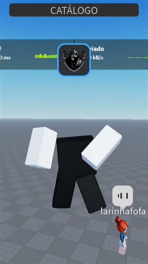 giant script hats part 2