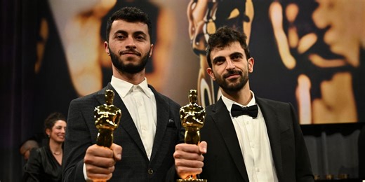 El documental ganador del premio Oscar 2025 ya está en plataformas de streaming en España y su argumento es una sorpresa que impacta más por lo que no cuenta