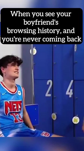 Caught off guard by browsing history? 📉 It’s time to rethink your online privacy game. Learn how to safeguard your personal information and maintain digital trust with smart tools like Privacysavvy. Stay ahead, stay secure, and avoid unexpected surprises! 🔒 #PrivacyProtection #DigitalTrust #SecureBrowsing