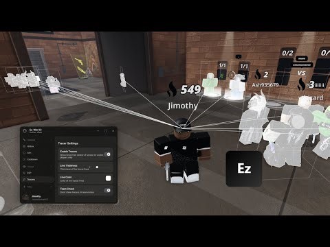 MVSD Cheat EZ-Win V3