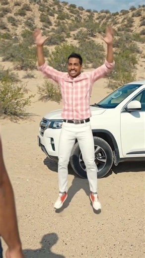 #indian vehicle simulator game ai video 📸📷