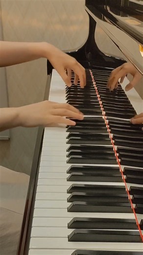 Beethoven : Piano Sonata No.8 "Pathetique" II.Adagio cantabile #piano #beethoven