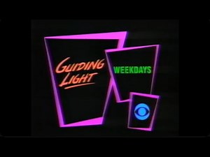 WCAU/CBS commercials - August 10, 1990