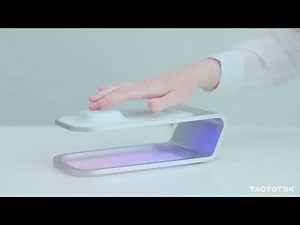 Introduction to IMSE® Manufacturing