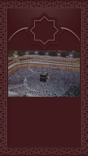 ‎سيد فصح الله بختياري‎ on Instagram‎: "من سورة الفجر || الشيخ سعود الشريم حفيظة الله Share this calm Fajr recitation A beautiful and moving recitation of Surah Al-Fajr by Sheikh Saud Al-Shuraim حفيظة الله Dr. Saud Al-Shuraim (also known as Sheikh Saud Al-Shuraim) is a prominent figure in the Muslim world, known for his roles as an Imam and Khateeb (Friday preacher) of the Grand Mosque (Masjid al-Haram) in Mecca and as a respected Islamic scholar and professor. Here is a summary of the informatio