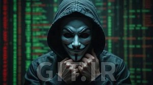 Ethical Hacking for Beginners: Learn the Core Phases & Tools