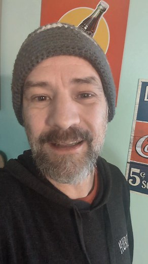 Donald Trumps Legacy | Benjamin Thompson