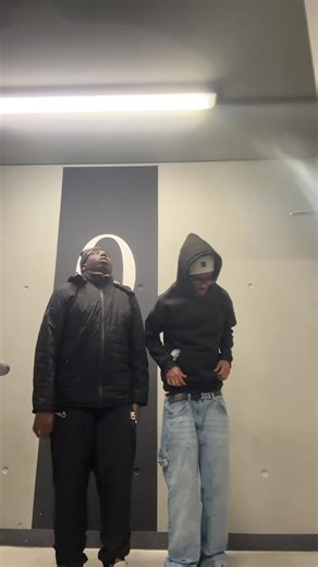 Keno Tips for Winning Big