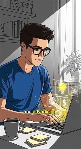 Cookies vs Sessions: Why Sites “Remember” You