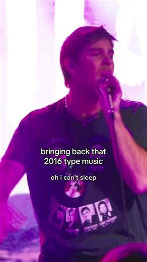 feeling very 5sos self titled with this one, no? #2016 #5sos #5secondsofsummer #fyp #nostalgia