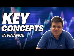 Asset Securitization | MBS, ABS, CMA, CDA, Credit Crisis