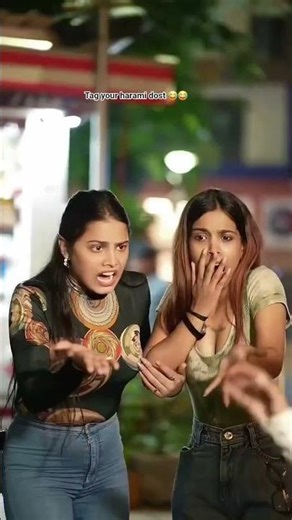 dost ❌️dushman ✅️ #youtubeshorts #dosti #please_subscribe_my_channel #plesesupportme