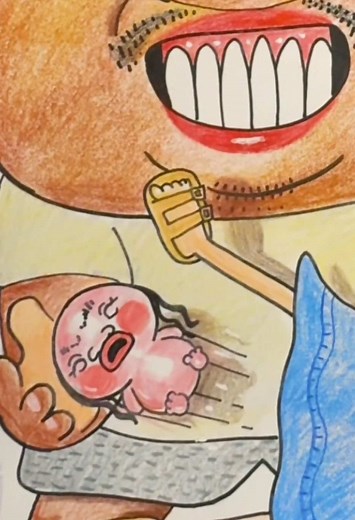 Caricature Art: Funny Drawings and Creative Techniques